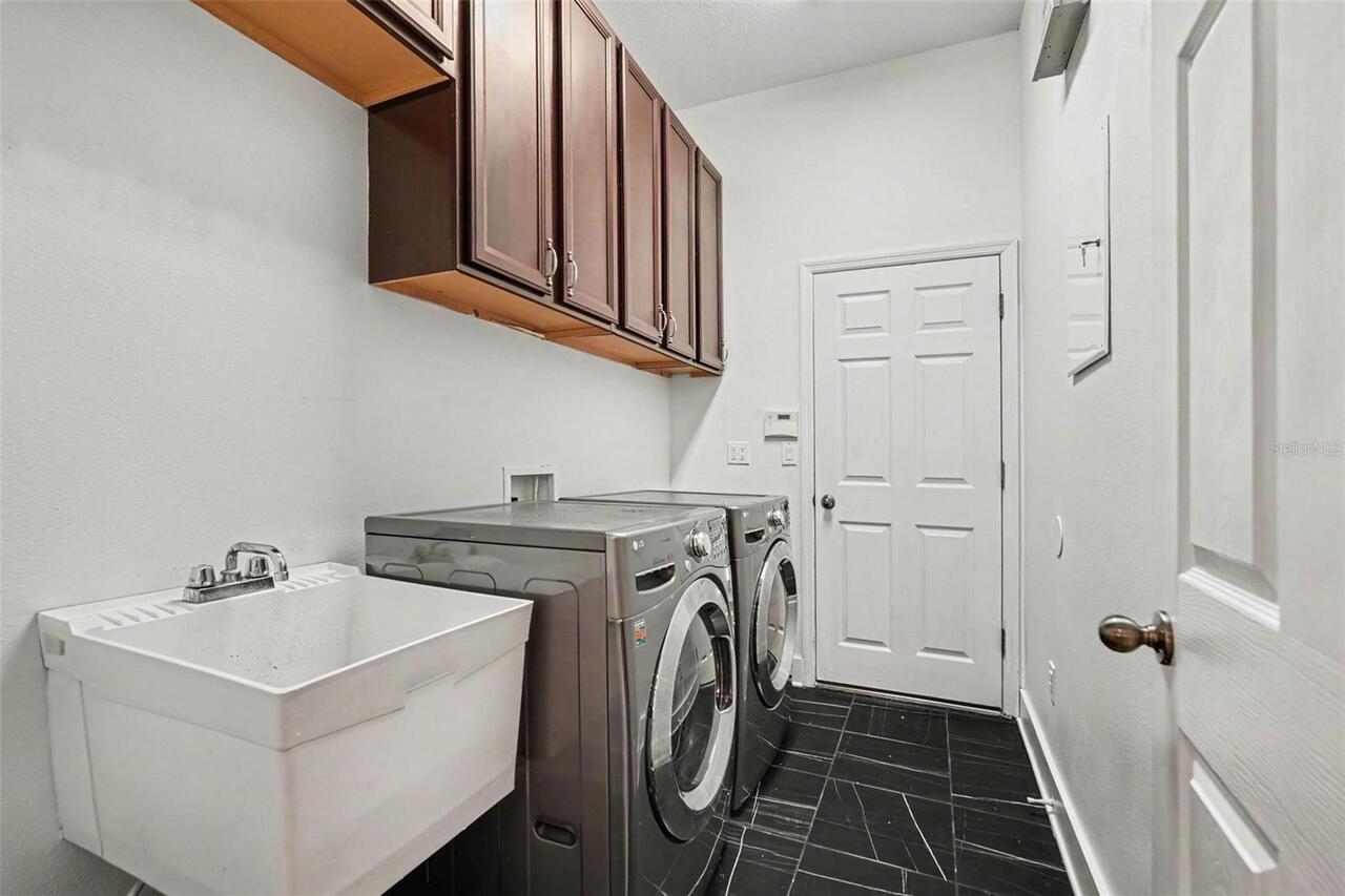 Listing Photo 29