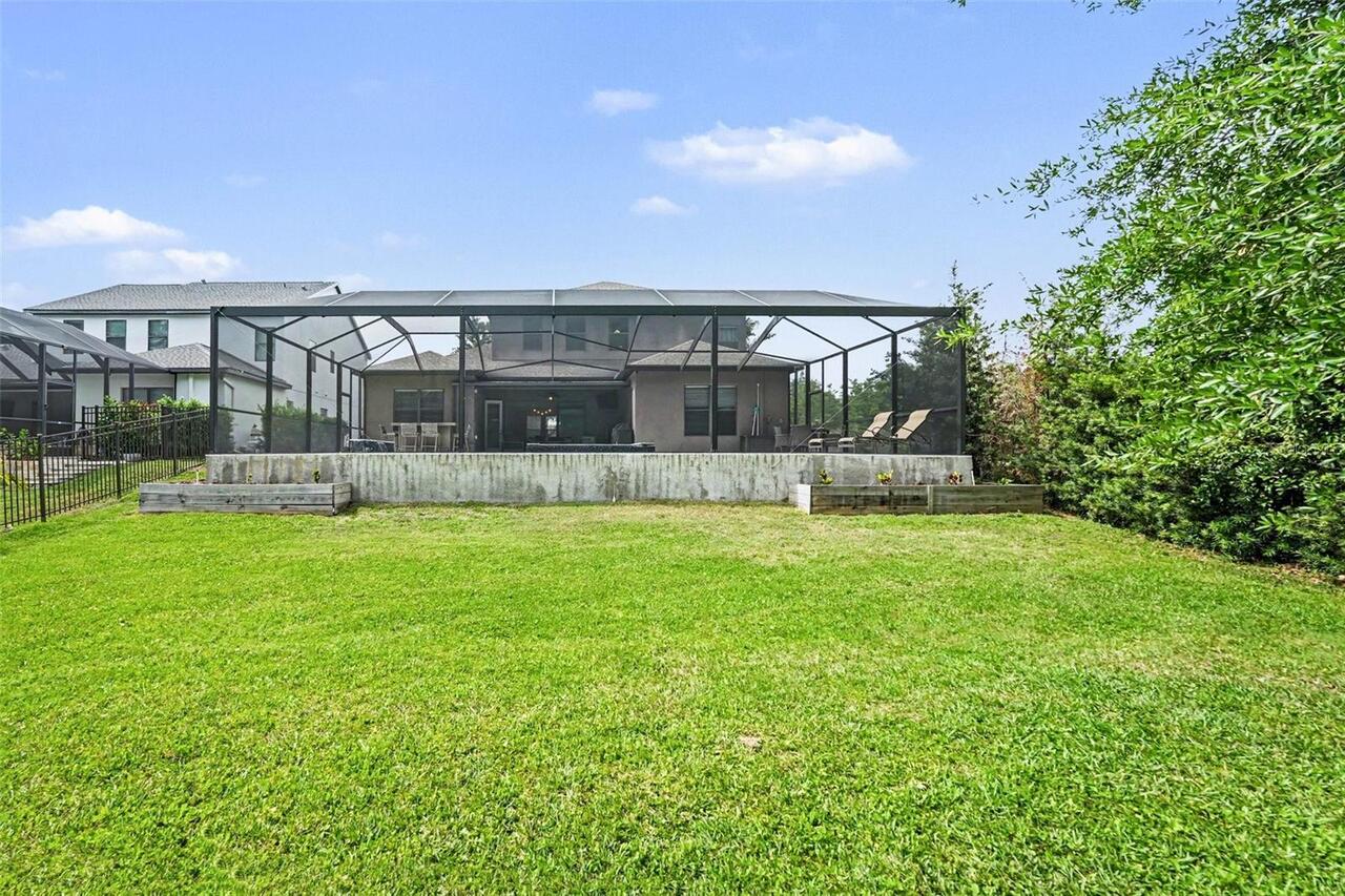 Listing Photo 38