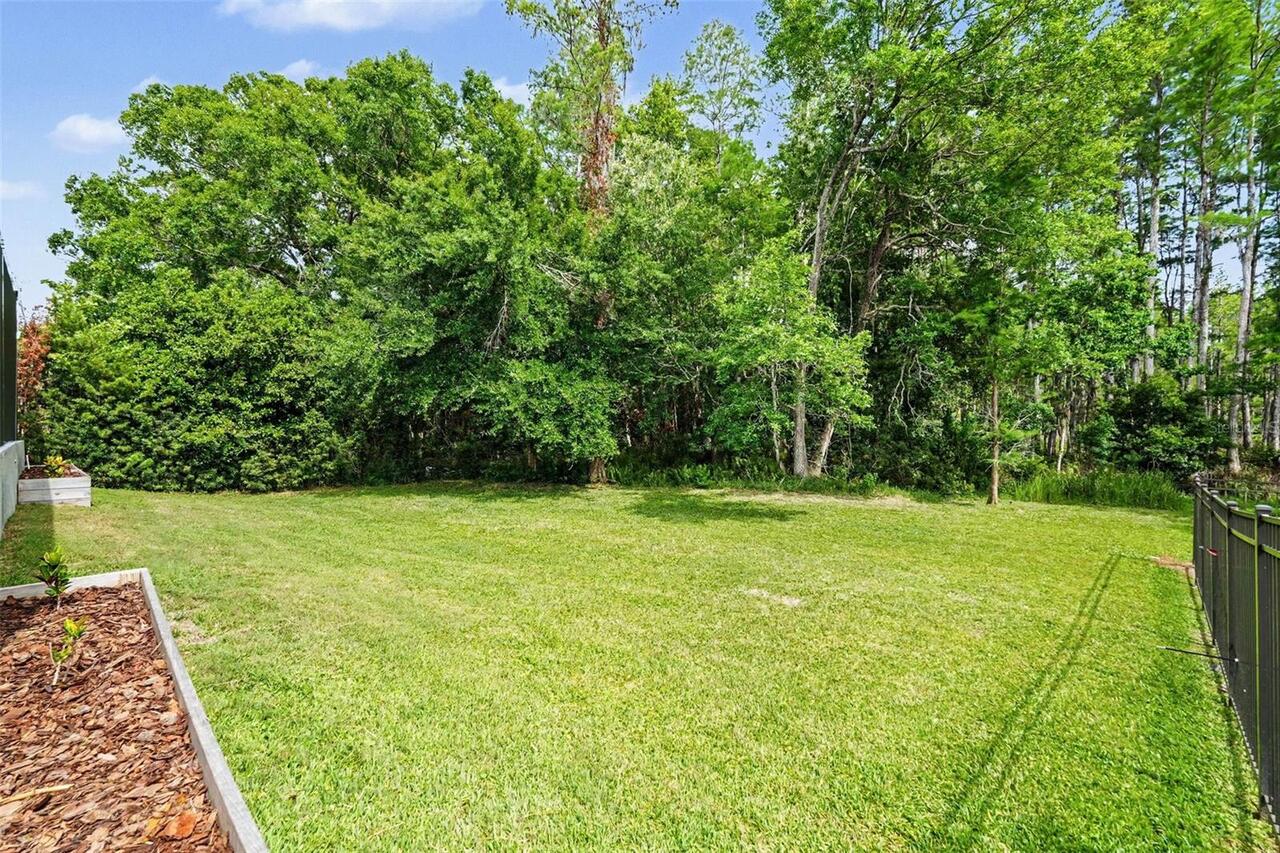 Listing Photo 39