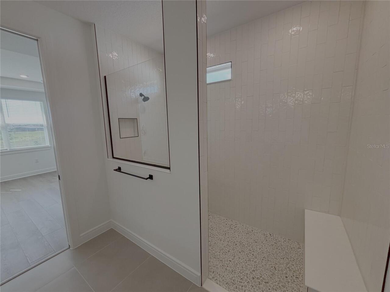 Listing Photo 24