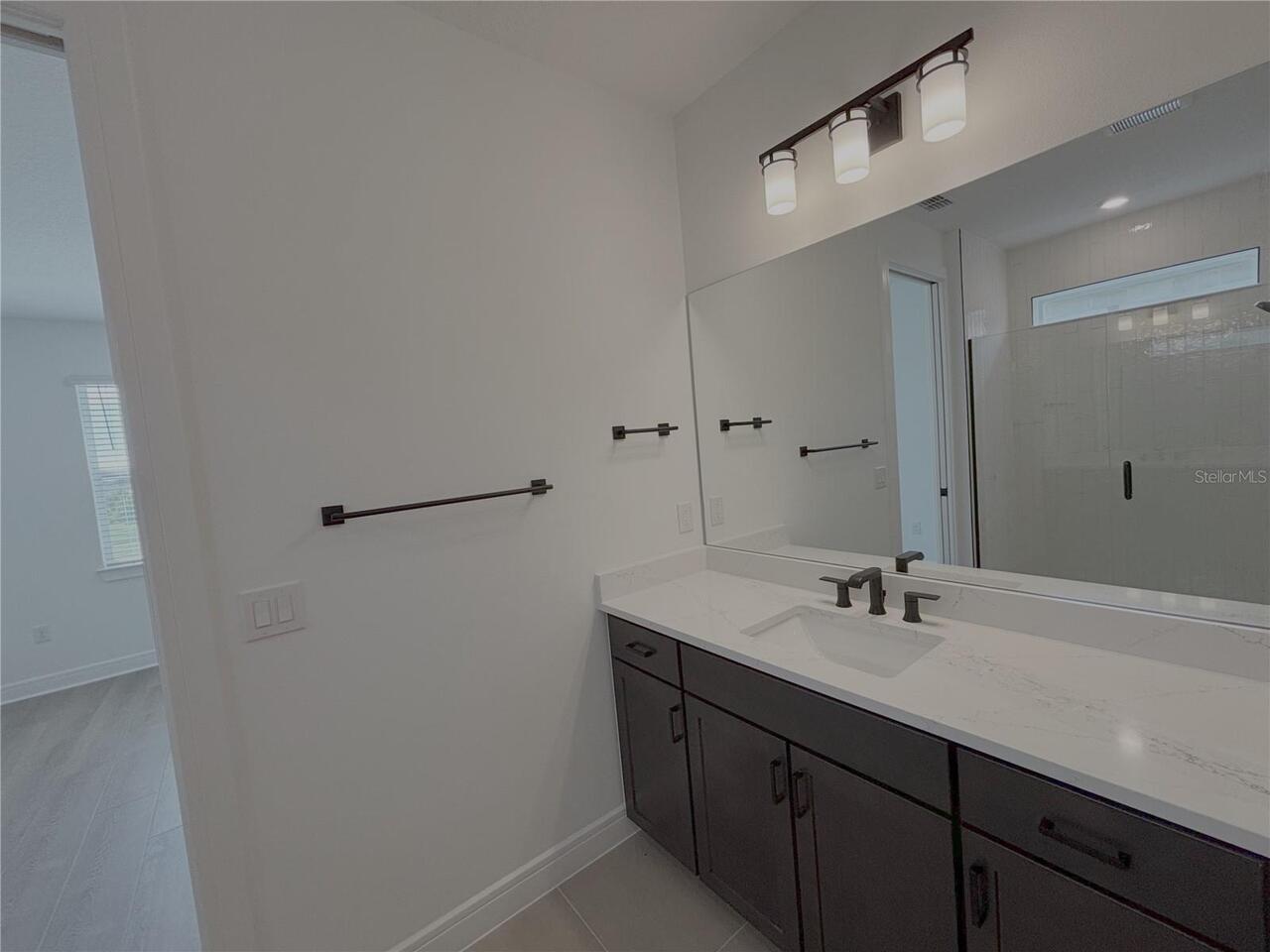 Listing Photo 33