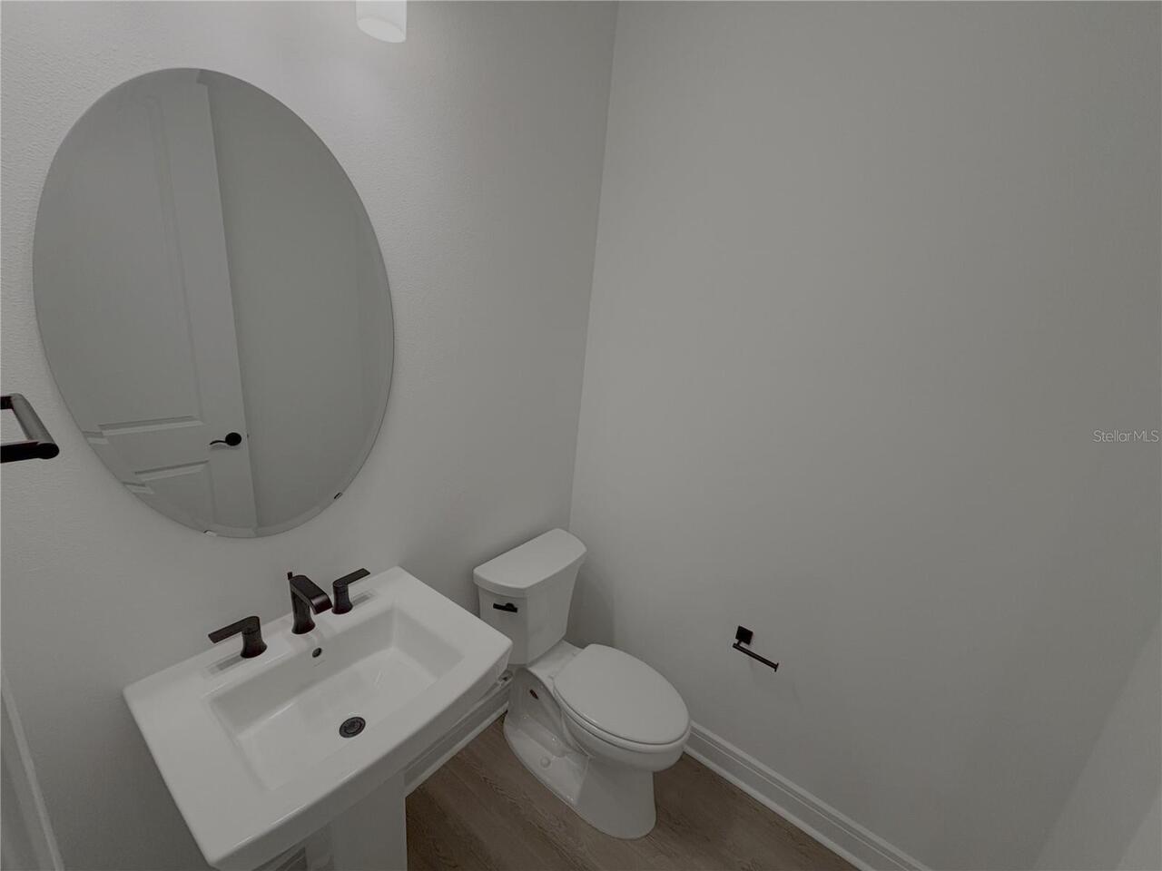 Listing Photo 42