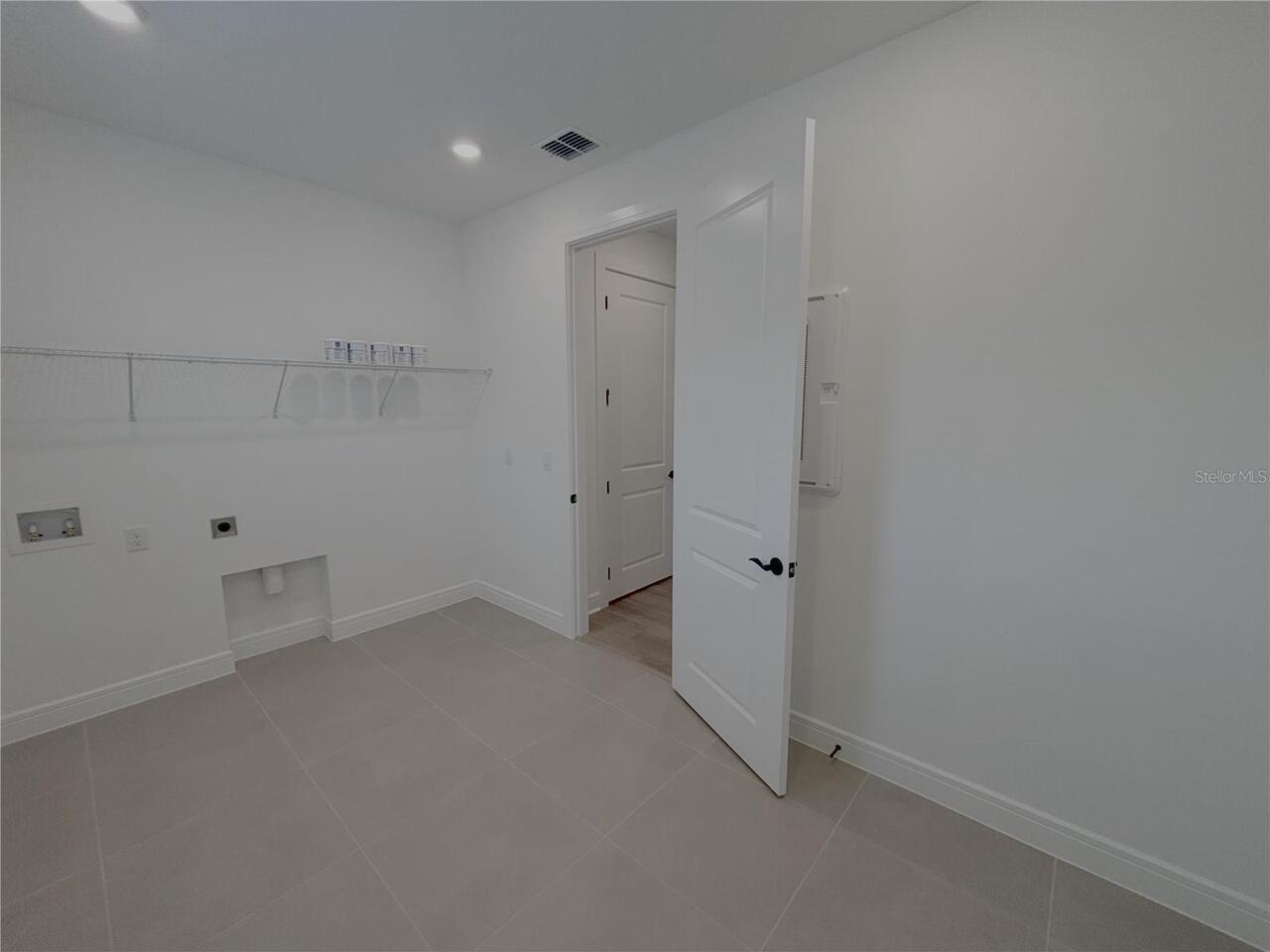 Listing Photo 43