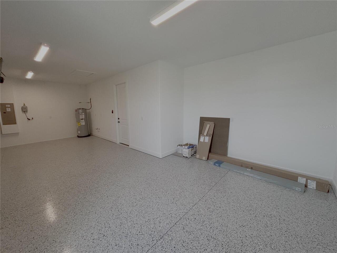 Listing Photo 44