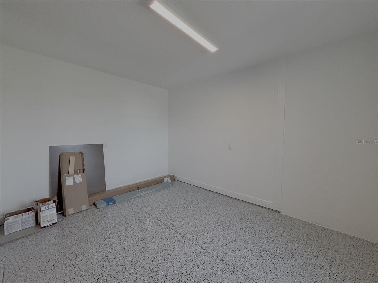 Listing Photo 45