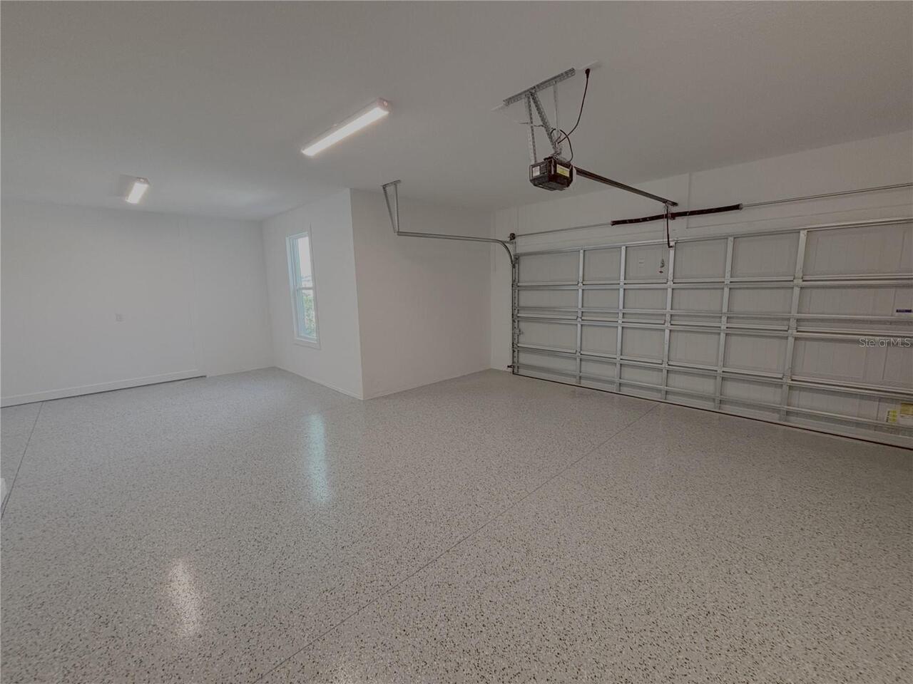 Listing Photo 47