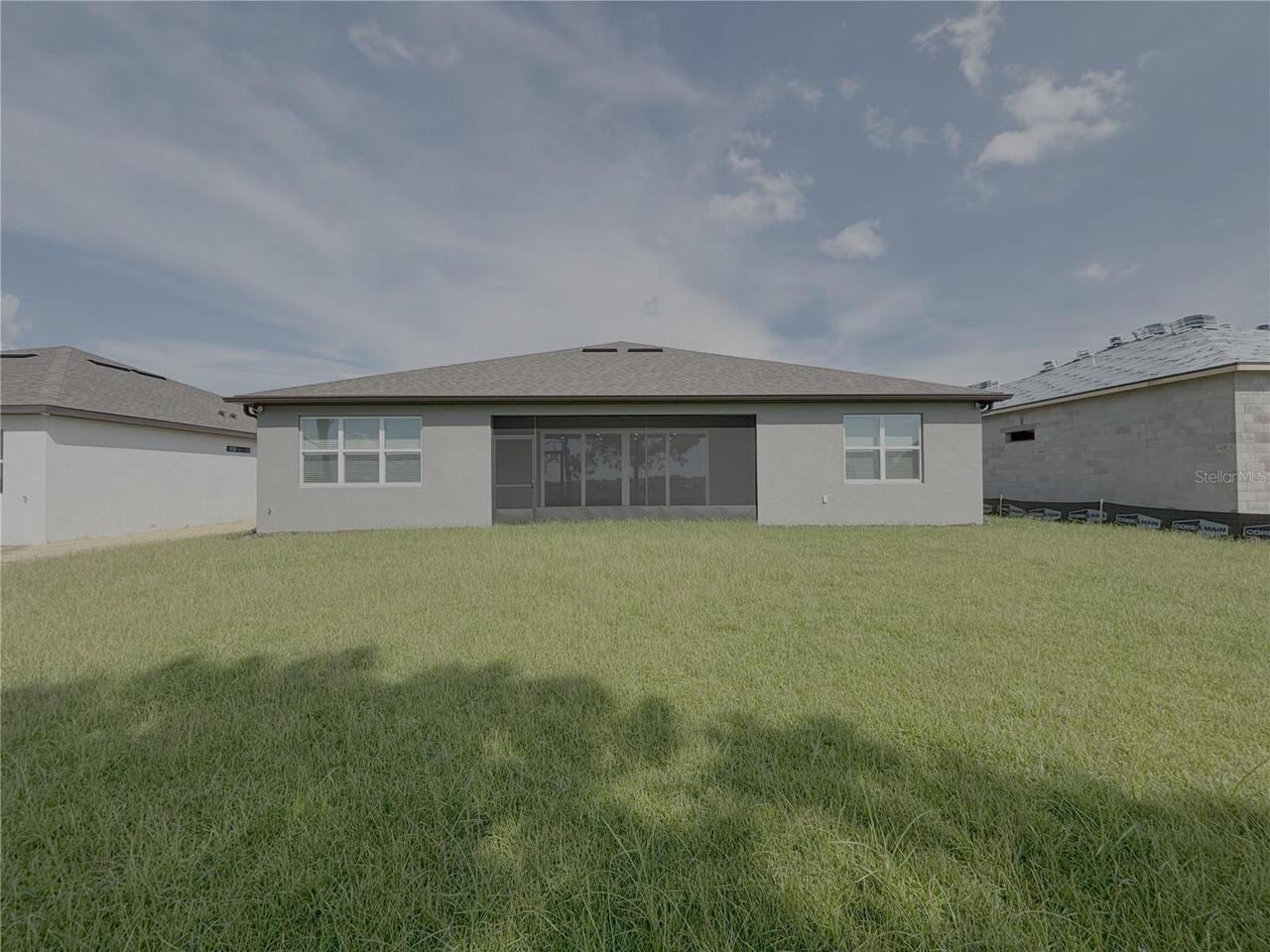 Listing Photo 52