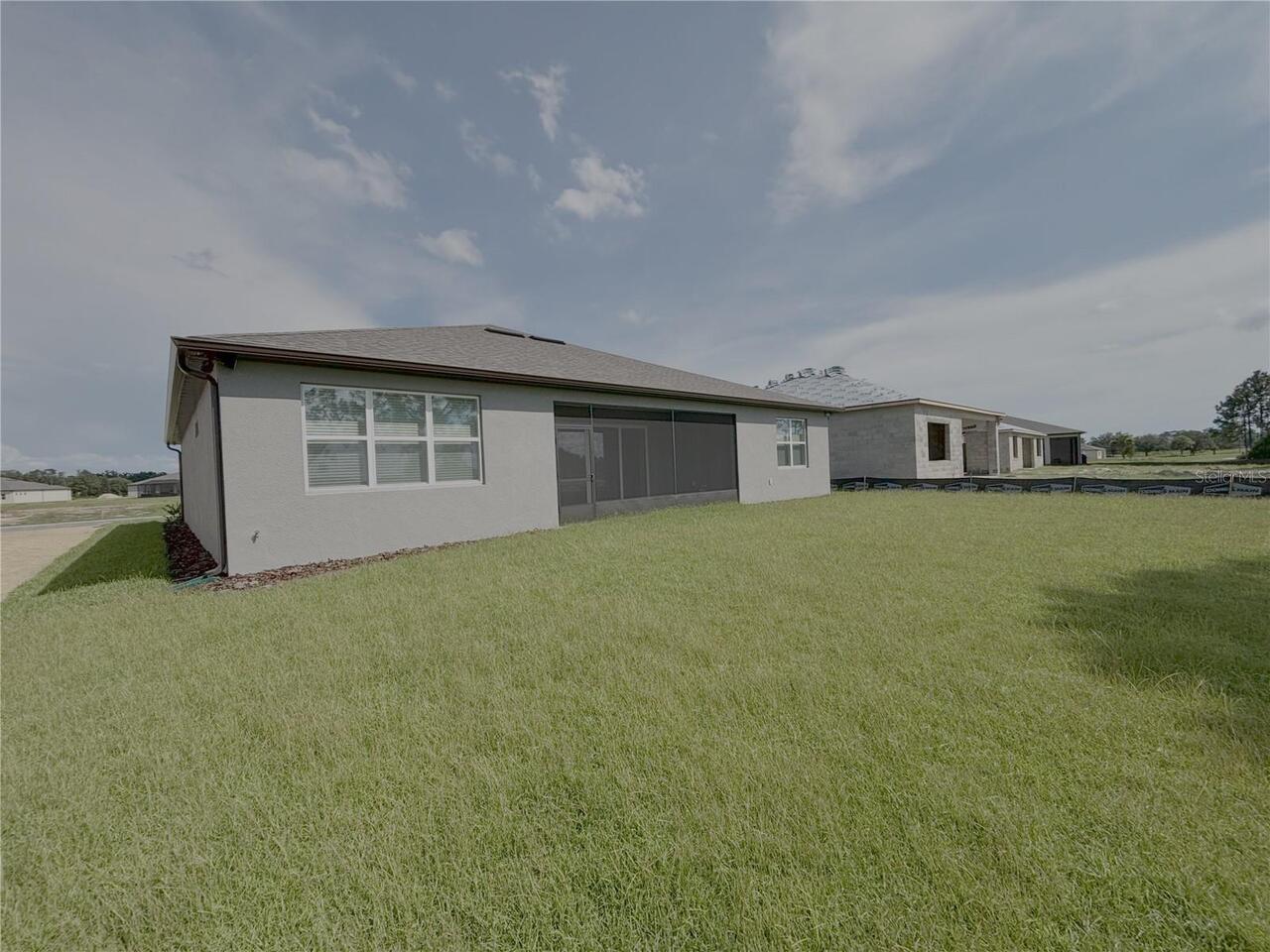 Listing Photo 53