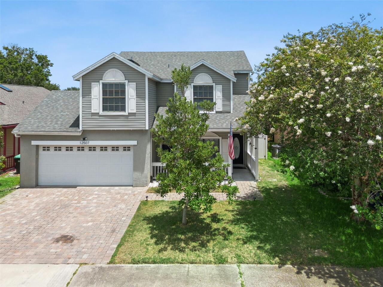 View Listing