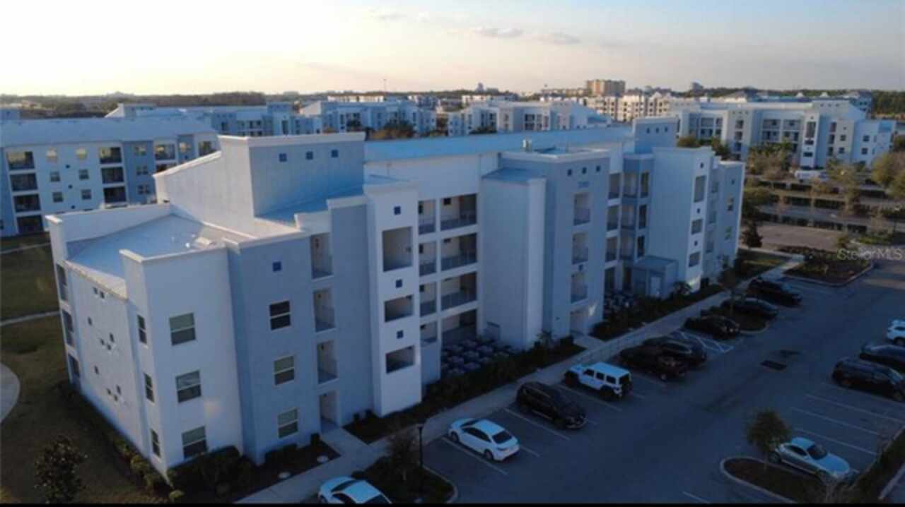 View Listing