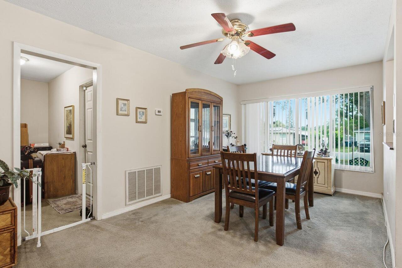 Listing Photo 7