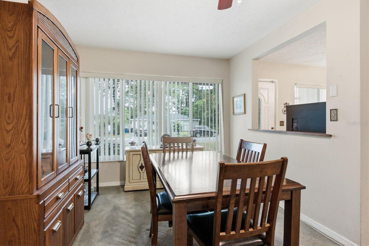 Listing Photo 8