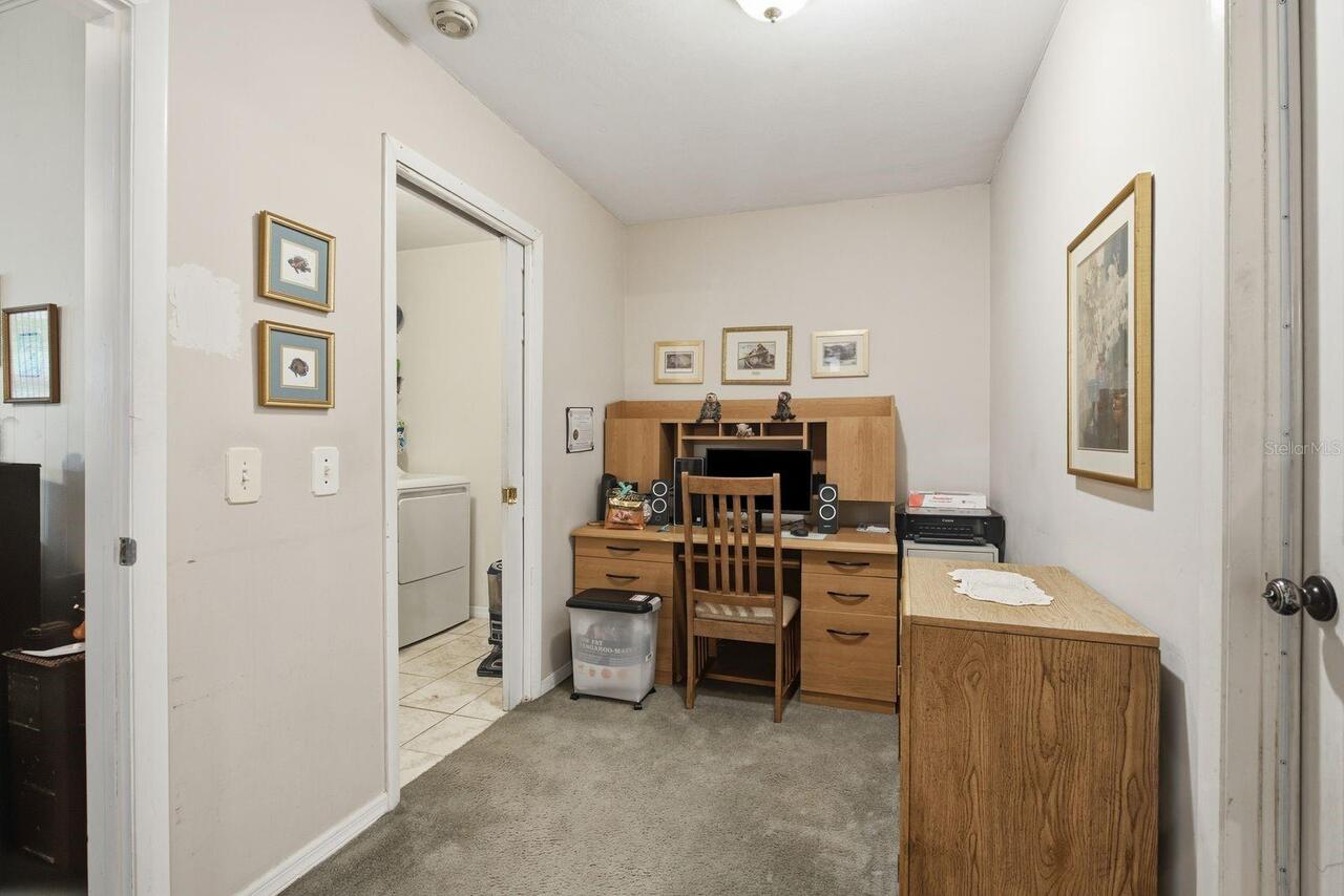 Listing Photo 16