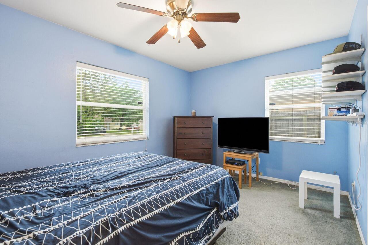 Listing Photo 19