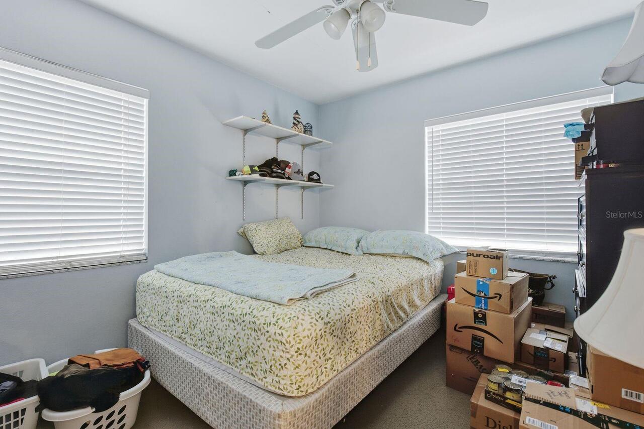 Listing Photo 21