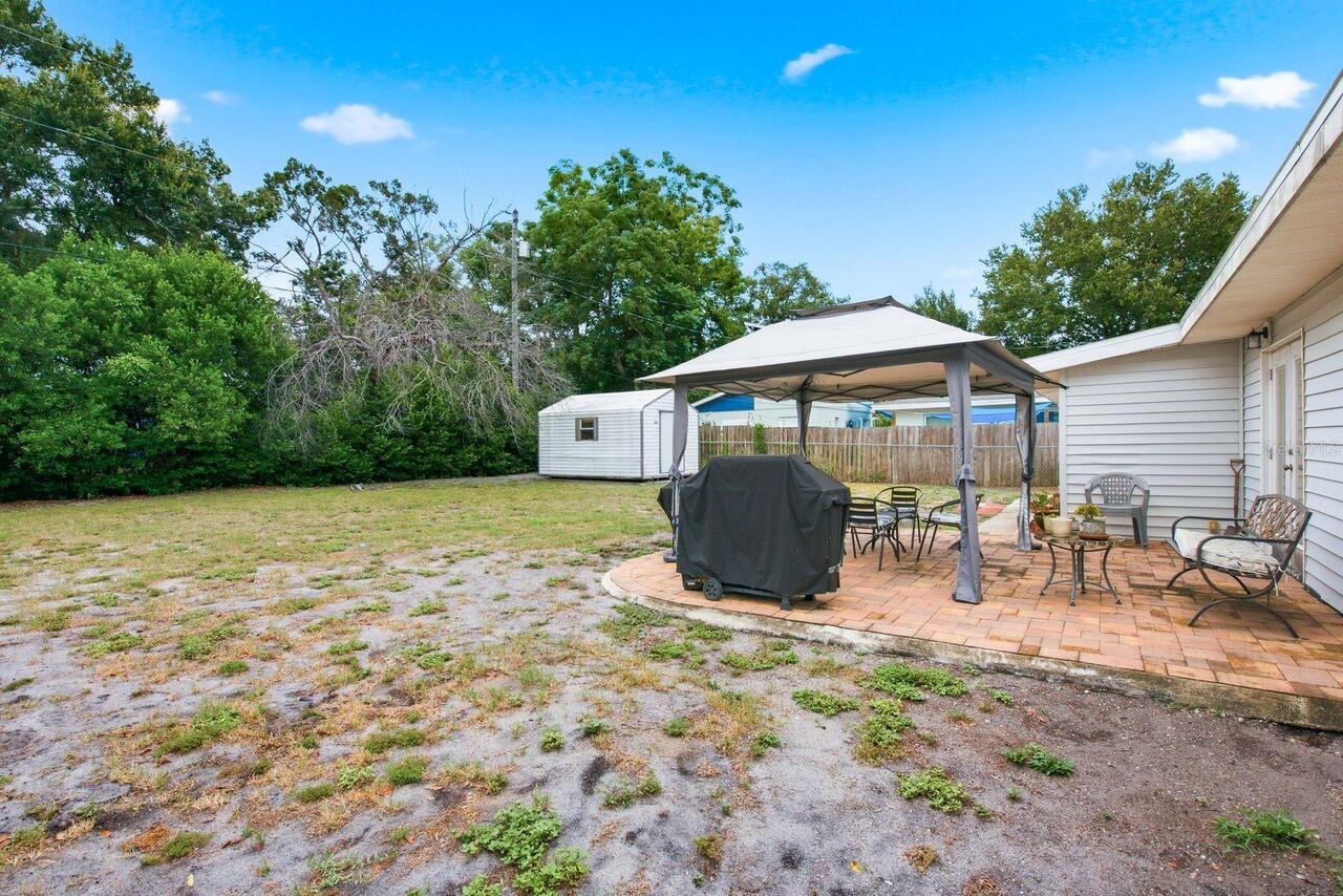 Listing Photo 24