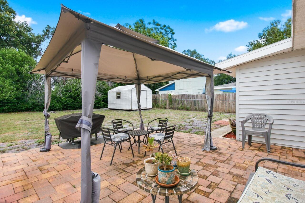 Listing Photo 25
