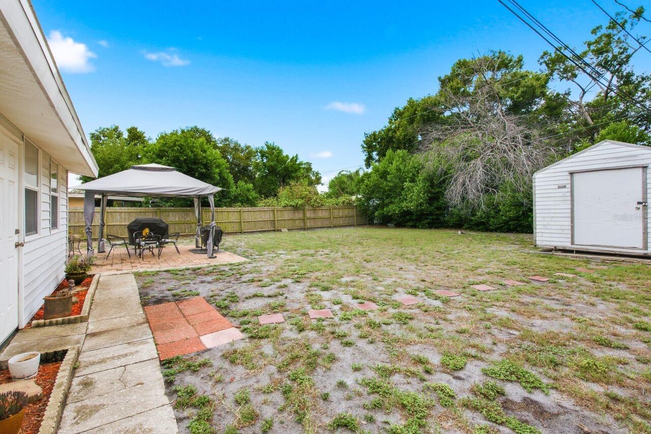 Listing Photo 26