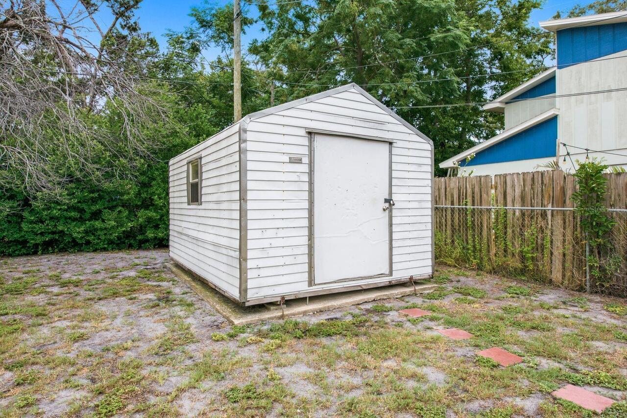 Listing Photo 28