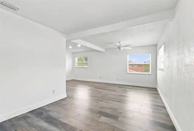 Listing Photo 20
