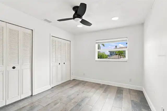 Listing Photo 28
