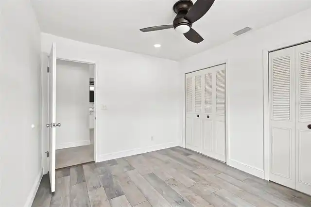 Listing Photo 29