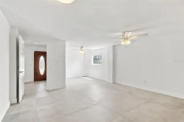 Listing Photo 38