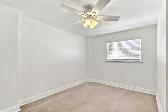 Listing Photo 41