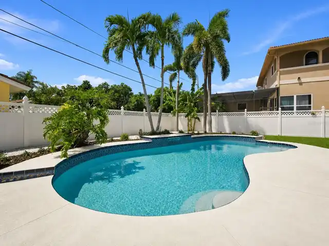 Listing Photo 47