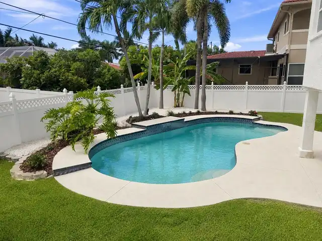 Listing Photo 48
