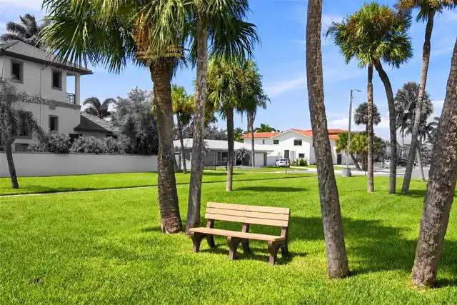 Listing Photo 54