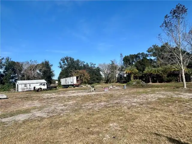 Listing Photo 14