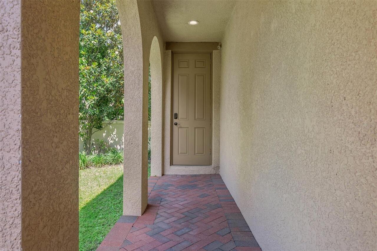 Listing Photo 32