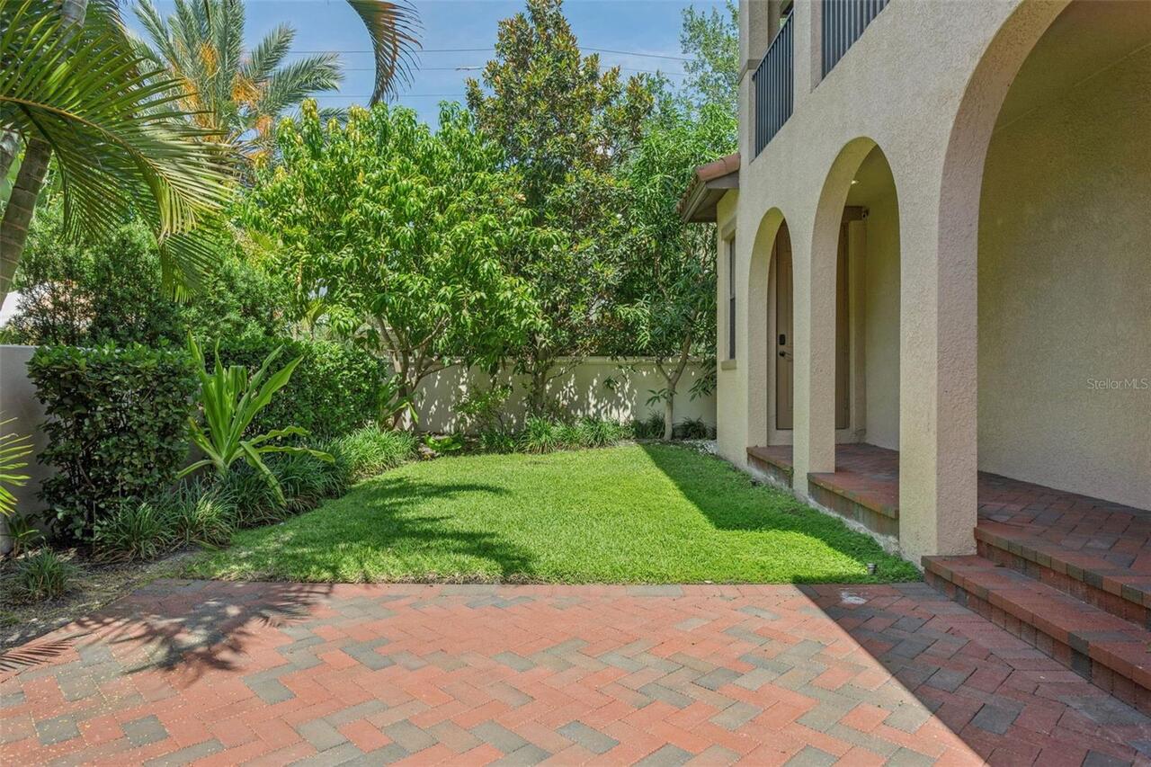Listing Photo 39