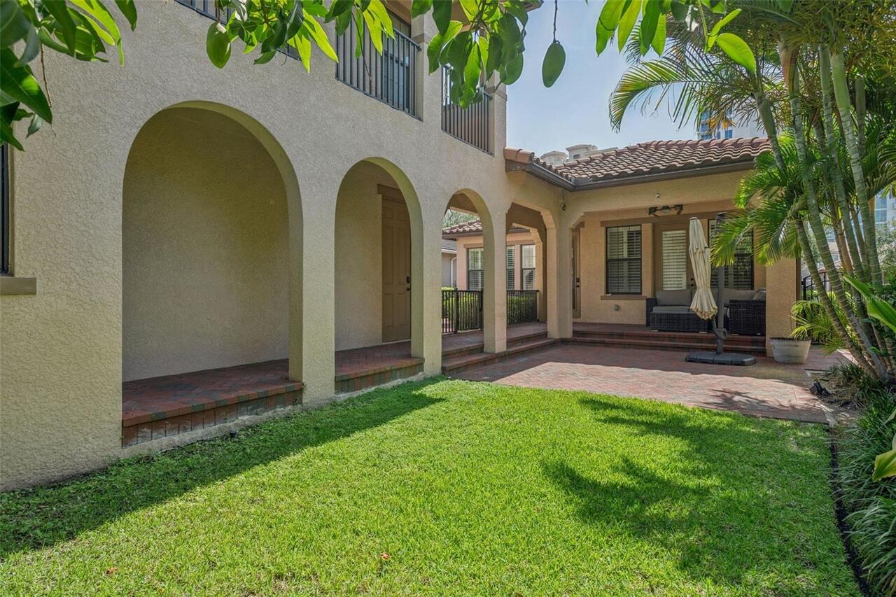 Listing Photo 42