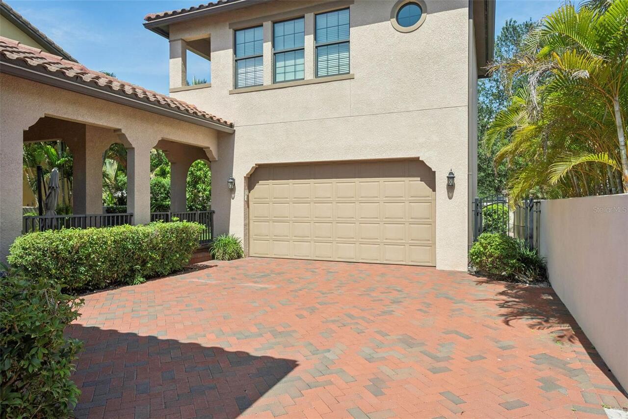 Listing Photo 43