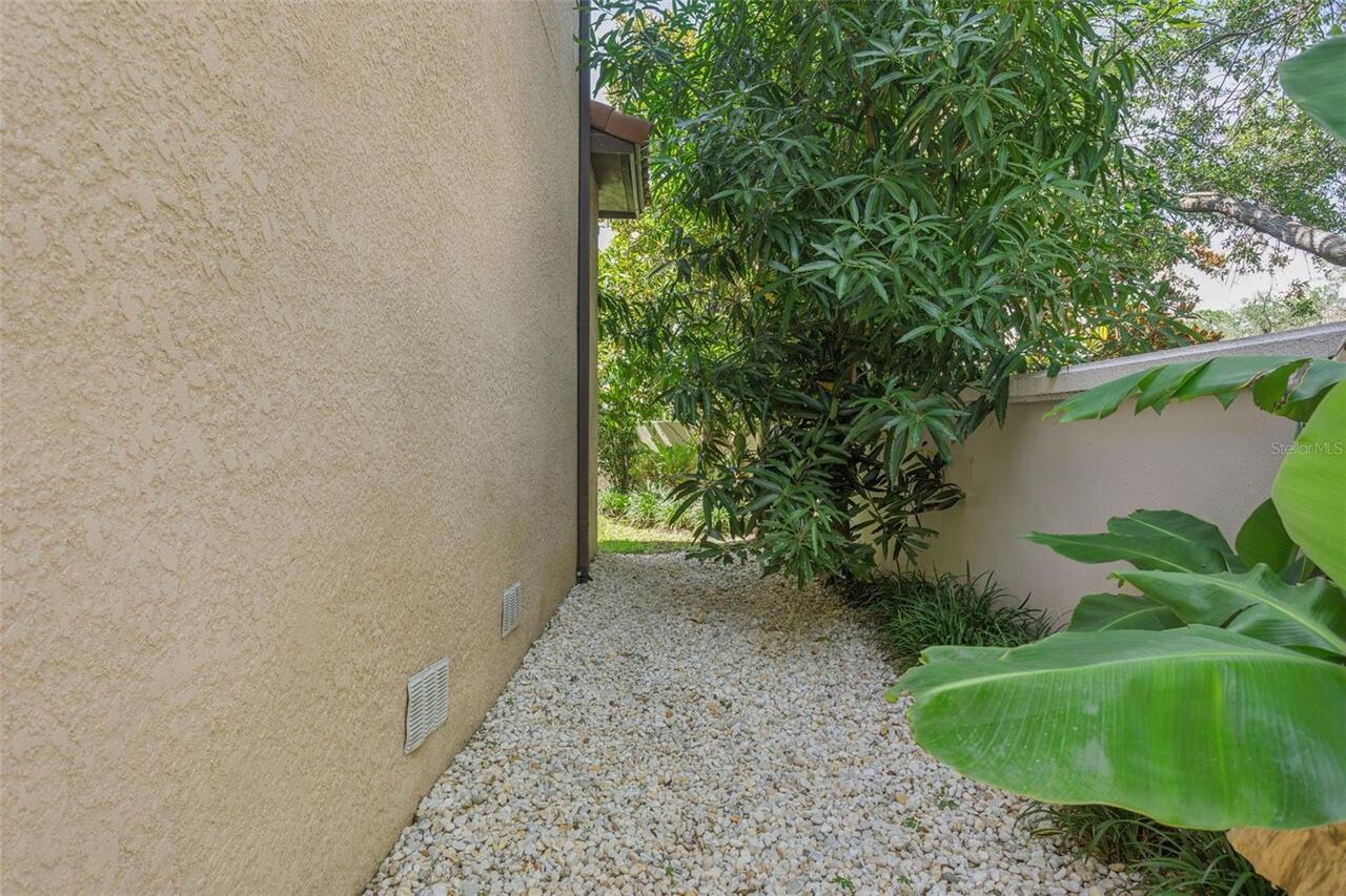Listing Photo 44