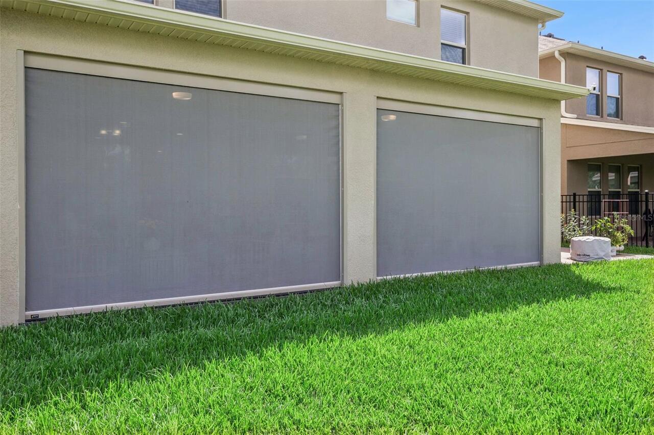 Listing Photo 19