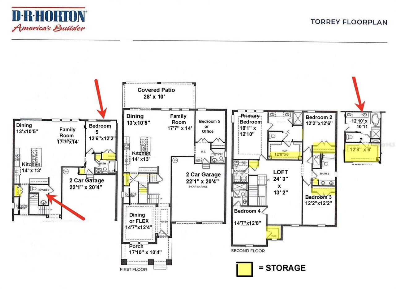 Listing Photo 25