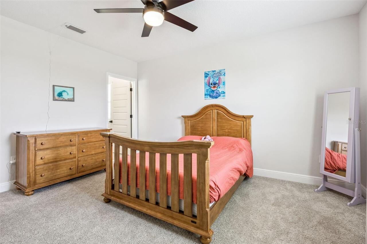 Listing Photo 41