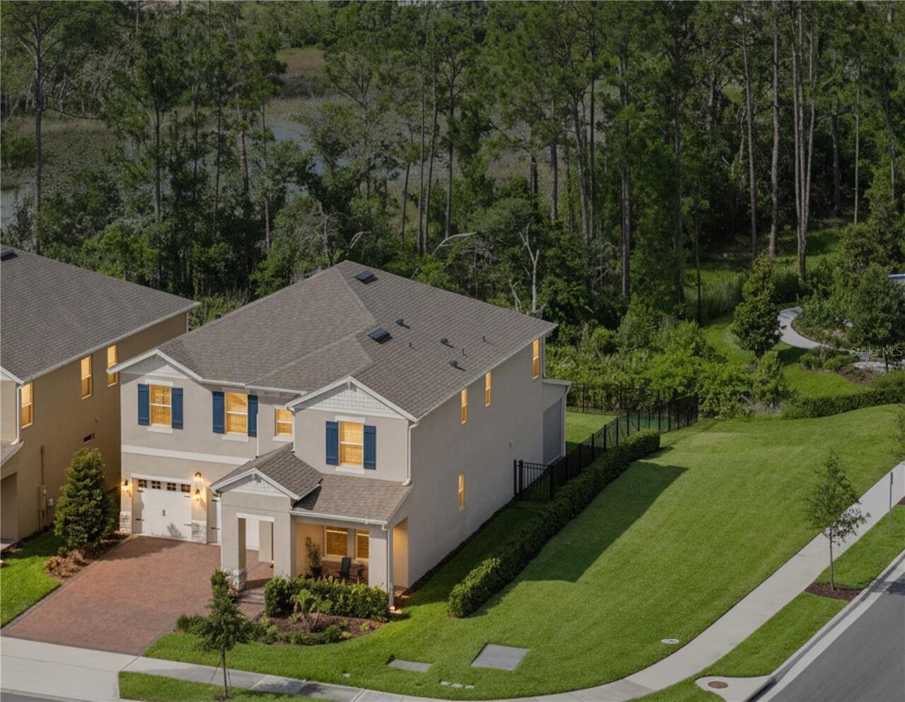 Listing Photo 45