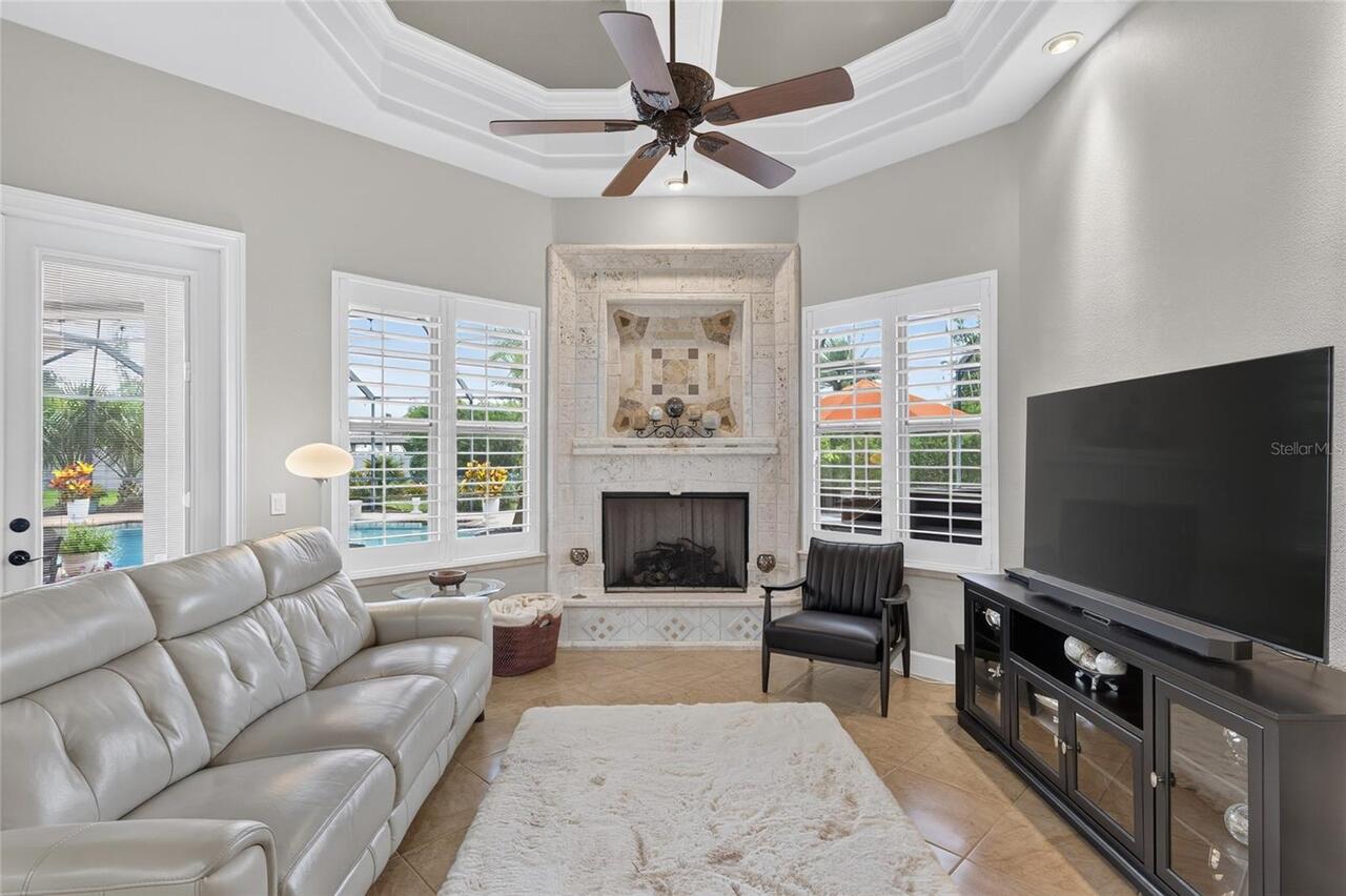 Listing Photo 32