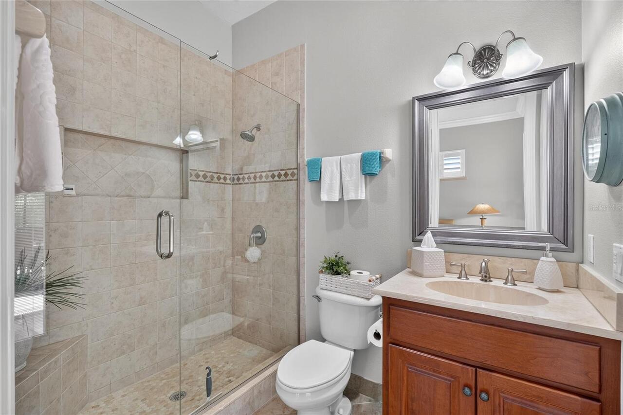 Listing Photo 74