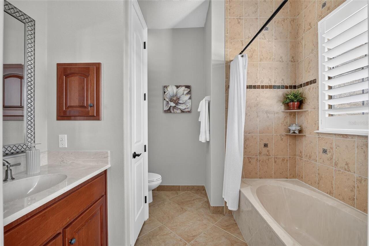 Listing Photo 79