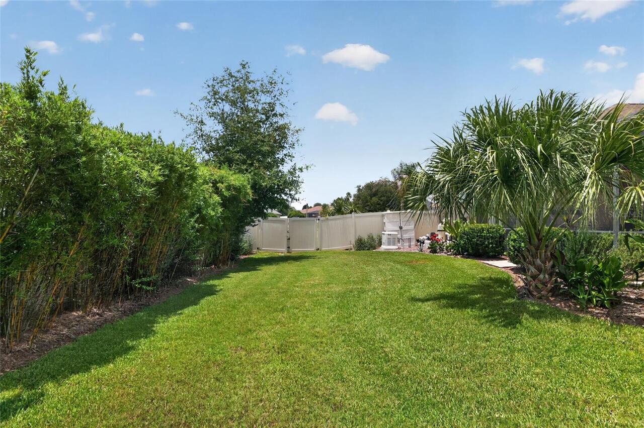 Listing Photo 97