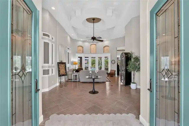 Listing Photo 13