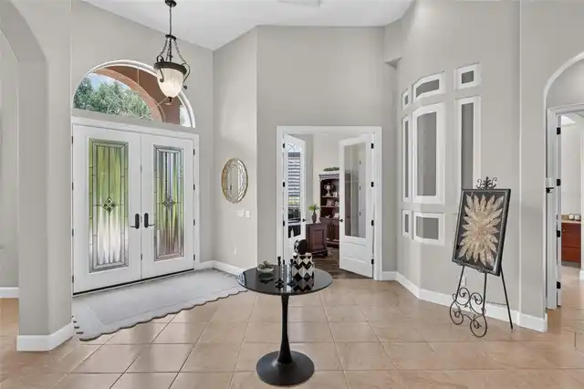 Listing Photo 16