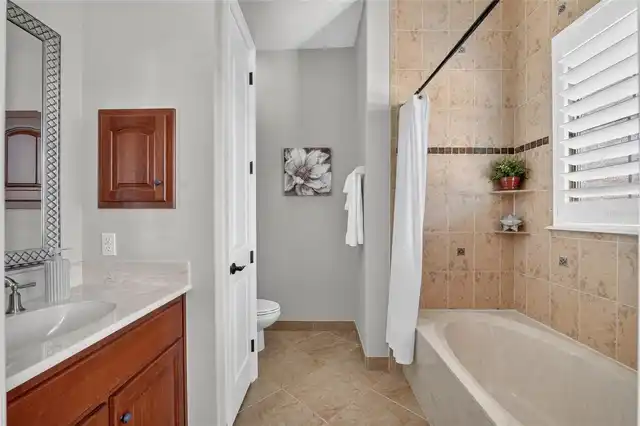 Listing Photo 79