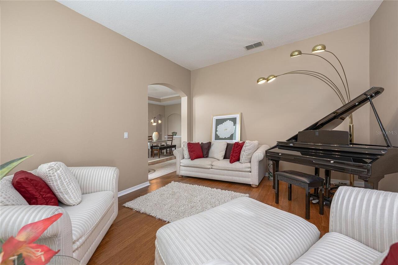 Listing Photo 18