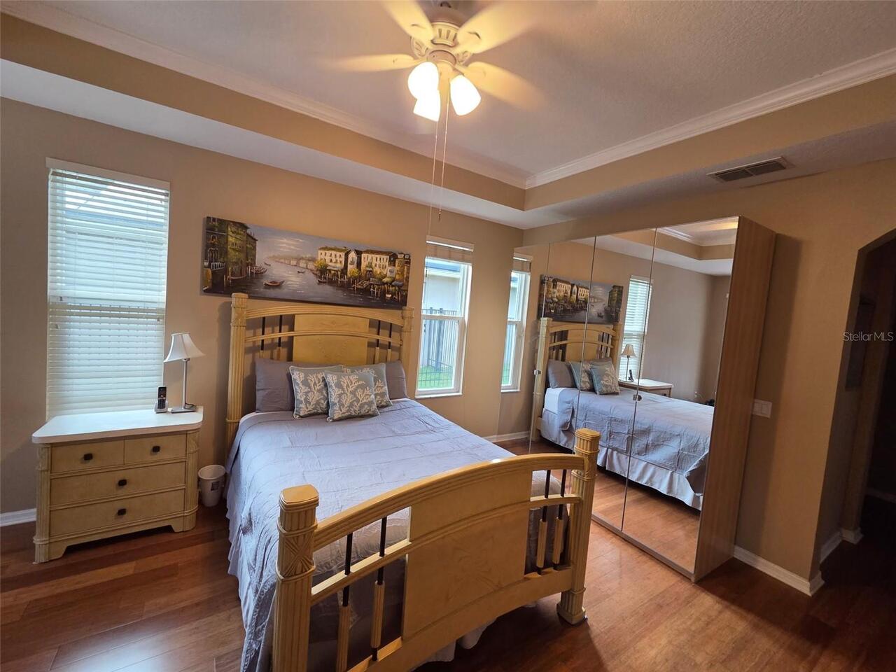 Listing Photo 22